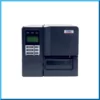 TSC ME240 Thermal label printers