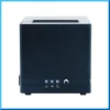 طابعة الإيصالات GP- C80250I