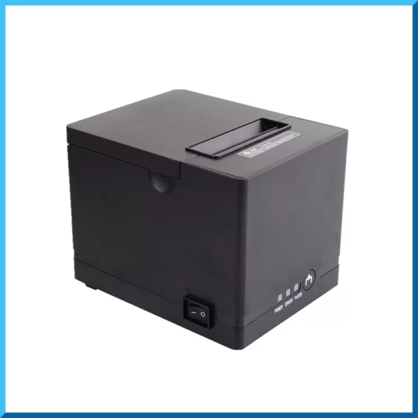 GP-C80250I-Thermal-Receipt-Printer