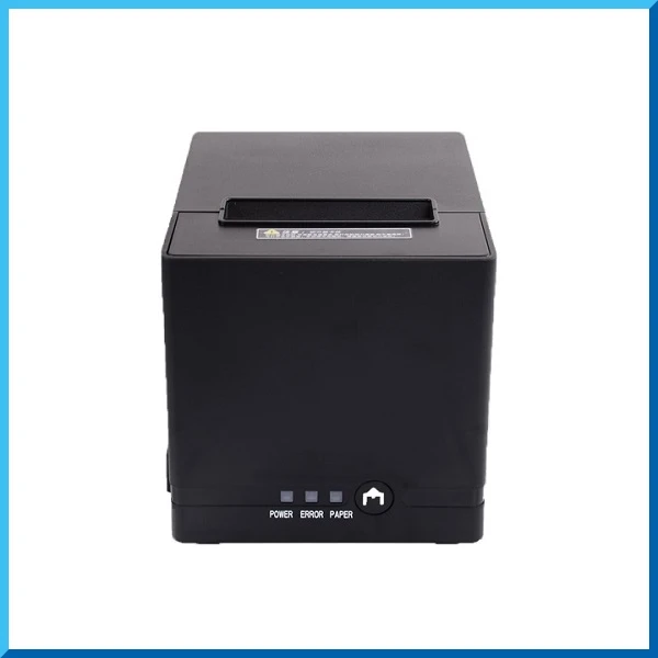GP-C80250I-Thermal-Receipt-Printer