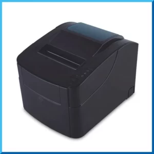 KH300-Thermal -Receipt-Printer-1