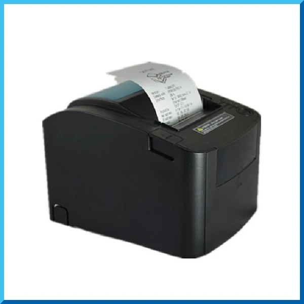 KH300-Thermal -Receipt-Printer