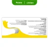Paints labels