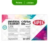 Paints labels