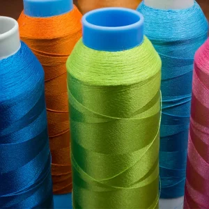 Yarn Labels