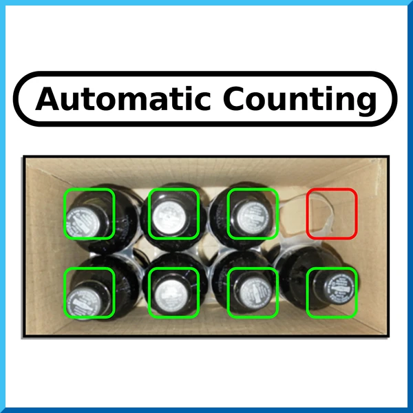 automatic-counting-n