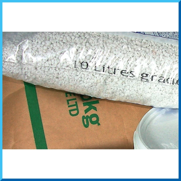 Gargour Building Materials - gargour technologies