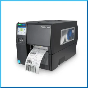 Printronix T4000 RFID Printer