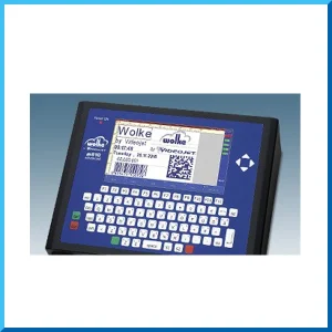 wolke-m610-advanced-tij-printer-n-1