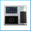 ⁦FA2-H Facial and Card Reader Time Attendance and Access⁩ - الصورة ⁦5⁩