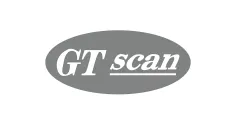 GT-scan-logo