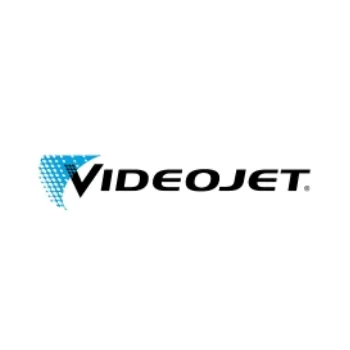 videojet-logo