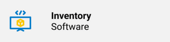 Ivnentory-software
