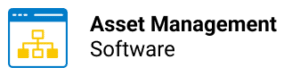 Asset Management software