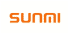 sunmi-logo-right