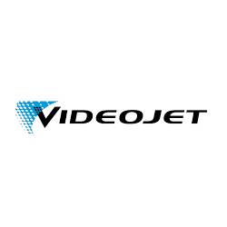 Videojet