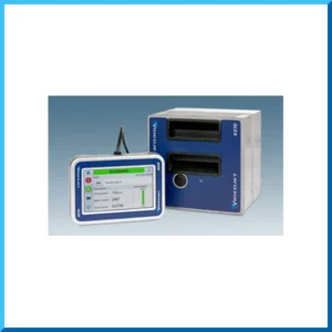 Videojet 6230 Thermal Transfer Printer