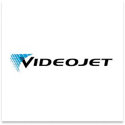 videojet