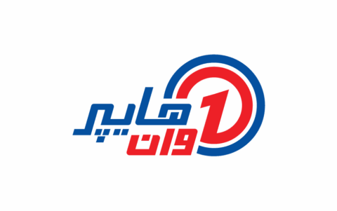 Gargour الرئيسية - gargour technologies