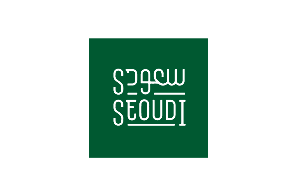 Seoudi